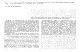 LA PATOGENESIS DE LAS ENFERMEDADES DIARREICAS …hist.library.paho.org/Spanish/BOL/v60n5p401.pdf · esta concentración de microorganismos más bien que a la infección especfjica