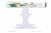 LEGISLACIÓN DE CAZA EN ESPAÑA - ballestas.info de caza 4.2.pdf · Manual Del Agente De Medioambiente (Solo Sanciones) (Pdf 15 Pags) *** (Manual completo) Visor SigPac Andalucía