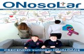 ONosoLar - #EducaciónJesuitaseducacionjesuitas.org/wp-content/uploads/2018/02/O-Noso-Lar-54... · laciones entre chicos y chicas. Igualdad, equidad, prejuicios, micro-machismos,