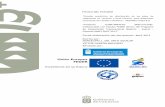 TÍTULO DEL ESTUDIO - Clima•Impactoclimaimpacto.eu/wp-content/uploads/2013/03/CI4A_20120401... · fotogramétricos a escala 1:18.000 mediante la aplicación de procesos de apoyo