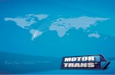 Importación & Distribución - Motor Transmotortrans.com.ar/catalogos/mahle_scania.pdf · ofventas@motortrans.com.ar [54 11] 4301-7735 (Rotativas) ID: 141*254 Importación & Distribución