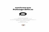 revista de fotografía universidad complutense de madrid ...webs.ucm.es/info/univfoto/num1/pdf/num1.pdf · diseñadores de artefactos digitales por copiar su apariencia mediante sonidos