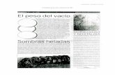 El!Periódico!de!las!Artes,diciembrede1997prod-images.exhibit-e.com/.../WACA_El_Peridico_del_Arte_n6_12_97.pdf · elementos. Wa'tercio Caldas podria considerarse un-exponente de Ip