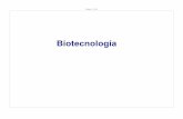Biotecnologíacontent.njctl.org/...en-espanol/...2015-04-23-1-slide-per-page.pdf · Terapia génica La ciencia de la biotecnología. Slide 8 / 50 La clonación se refiere a los procesos