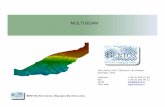 Multibeam - Bentos >> Equipos Marinos · • Estudio Geofísico Gasoducto URUCU-MANAUS, Amazonas, Brasil. PLANAL SERVICOS DE ENGENHARIA. 2008.