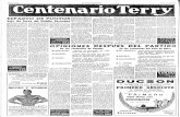 &EPARTO DE PUNTQS - hemeroteca …hemeroteca-paginas.mundodeportivo.com/./EMD02/HEM/1961/05/19/MD... · vuelve Espada l ataque. ... Ordinaria a la delantera española. Gente retiene