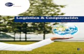 Logística & Cooperación · Logística & Cooperación 7 En esta tercera entrega de las Reglas de Asignación GTIN, abordaremos los REEMPLAZOS DE ARTICULOS COMERCIALES ESTÁNDAR -