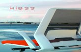 klass - mobellinea.es · klass Versatilidad y estética Modelo con un diseño ergonómico de líneas rectas y puras en el que destaca su versatilidad y variedad de posibilidades.