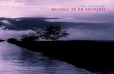 GUILLERMO DE OSMA GALERÍA - Inicioguillermodeosma.com/pdf/dis-berlin-2016.pdf · borrón de tinta, tras la extensión de hielo neblinoso. Y el cielo, de ese color Y el cielo, de