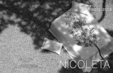 - - depcomercial@nicoleta¡logo+Nicoleta+12... · AURORA (izq.) / BRILLANT ... Los productos de este catálogo están sujetos a disponibilidad de existencias. Por cuestiones gráficas,