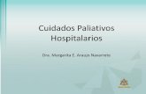 Cuidados Paliativos Hospitalariosmixacademico.alianzamedicamexicana.com/mi/.../Cuidados_Paliativos... · • El enfermo como ser humano, ... y en fase terminal . ... cuidados paliativos