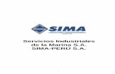 Servicios Industriales de la Marina S.A. SIMA-PERÚ S.A.52.87.199.175/TSM_CMS/ApplicationTest/Files/86b5c7891993fb9b6259a4... · 208. estructura organica de sima-peru s.a. a diciembre