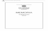 MEMORIA - gerenciaurbanismo.com · Memoria del Ejercicio 2014 1 - ORGANIZACIÓN Gerencia Municipal de Urbanismo - Memoria del Ejercicio 2014 Página 1 de 483