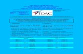 REPÚBLICA DOMINICANA INSTITUTO DOMINICANO DE …aip.idac.gov.do/DATOS/AMDT_AIRAC_1-14/AMDT_AIRAC_ 1-14.pdf · HELICOPTEROS . PROCEDURES FOR HELICOPTER OPERATIONS : DIMENSIONES CRÍTICAS