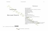 BRÍGIDA. Don Juan Tenorio - xtec.catiyague1/lecturas/Don Juan Tenorio.pdf · JOSÉ ZORRILLA Don Juan Tenorio - 2 - I.E.S. Joan Brudieu – Proyecto Aula Z La acción en Sevilla por