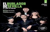Compañía Nacional de Teatro Clásico ELBURLADOR …teatroclasico.mcu.es/wp-content/uploads/2018/04/EBDS_CP-WEB.pdf · del TC12 Consolider (Patrimonio Teatral Clásico Español.