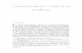 LA DIOCESIS DE ZARAGOZA Y LA PESTE DE 1348 - ifc.dpz.es · KERN: La peste negra y su influjo en la provisión de beneficios eclesiásticos, «VIII Congreso de Historia de la Corona