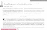 Banco Diocesano de Alimentos Guadalajara como red social ...espaciostransnacionales.org/wp-content/uploads/2015/07/ET4-PALMA.pdf · y gabinete, de la contribución que realiza el