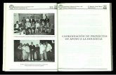 cdigital.dgb.uanl.mxcdigital.dgb.uanl.mx/la/1020123554/1020123554_004.pdf · Universidad Autónoma de Nuevo León Escuela Preparatoria Tres Lic. Hortensia González Treviño Lic.