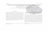 Óscar Adrián Guzmán-Piedrahita. M. Sc.* - Presentaciónagronomia.ucaldas.edu.co/downloads/Agronomia19(2)_3.pdf · musaceae it is necessary to detail aspects such as distribu-tion,