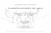 PLANIFICACIONES DE AULA · Desarrollado: Katalapi Ltda.  Permitida su distribución y uso citando fuente 3 Introducción