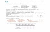 Sesión 1. Áreas en tangram y tramaspersonales.unican.es/fioravam/MateMaestros/Ejercicios_Magnitudes.pdf · Matemáticas para Maestros – Primer Curso – Grado en Primaria –