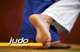 Subsecretaría Técnica de Apoyo 6 2 Edición: OCHOYMEDIO ...aplicativos.deporte.gob.ec/investigacion/libros/Memorias_Deporte 2... · judo a Andrés Guerrero (judogi blanco), en un