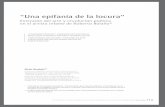 Extensión del arte y revolución poética en el artista ...bibliotecadigital.udea.edu.co/bitstream/10495/6877/1/GiraldoEfren... · EXTENSÃO DA ARTE E REVOLUÇÃO POÉTICA NO INFAME