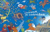 © EU-UNAWE, 2013 contos de estrelas · que o seu fillo Topiltzin subise ao ... Hai cincocentos anos, no que agora é México, vivían os mexicas. Os seus deuses representaban as
