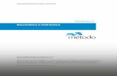 ENAE0208 / 580 HORAS - dev2.metodoconsultores.comdev2.metodoconsultores.com/conteni2/MANT_ELEMEC/media/pdf/MODULO... · MANTENIMIENTO ELÉCTRICO Y MECÁNICO Neumática e hidráulica