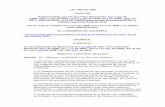 LEY 388 DE 1997 (Julio 18 ... - recursos.ccb.org.corecursos.ccb.org.co/ccb/pot/PC/files/HTML/LEY-388-DE-1997.pdf · presente Ley y en sus reglamentos. Ver la Ley 128 de 1994; Ver