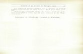 Treballs de la Societat de Biologia. 1915 47 La coloracio ... · DE LAS TEMPERATURAS BUCALY AXILAR EN LOS TUBERCULOSOS PULMONARES por R. DARGALLO Deseo llamar ]a atencion sobre ]o