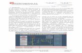 EFACEC Engenharia, S.A.newsletter-ase.efacec.pt/Docum/Oct_07/Docs/HMI_500_HMI_500E_es.pdf · fase de acceso al servidor Web del HMI 500 o ... Características Técnicas de las Aplicaciones