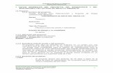 Granja Acuícola para Reproducción y Engorda de Tilapia ...sinat.semarnat.gob.mx/dgiraDocs/documentos/tab/estudios/2006/27TA... · 1.2.3. Nombre y cargo del representante legal 1.2.4.