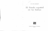 lapaginadeisrael.files.wordpress.com · Primera edici6n, Primera reimpresi6n, Segunda reimpresión, Tercera reimpresi6n, Cuarta reimpresión, Quinta reimpresión, 1941 1946 1957 1965