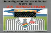 Inteligencia ZX SPECTRUM - El Trastero del Spectrumtrastero.speccy.org/cosas/Libros/scan/Inteligencia_Artificial_con... · Introducción ..... 7 1. ¿Qué es la inteligencia artificial?