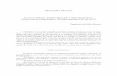 Alexandre Stevens- La holofrase - Hello Waxhellowax.com/farp/.../2017/06/Alexandre-Stevens-La-holofrase-1987.pdf · terminología lingüística no significa sin embargo que la holofrase