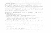 1 PARCIAL DFVV (GRUPOeuler.us.es/~renato/clases/dfvv/examenes/examenes-web.pdf · EXAMEN FINAL DFVV (GRUPO B) ... Acotaci on de las aplicaciones lineales Teorema del valor medio Problema