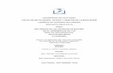 UNIVERSIDAD DE GUAYAQUIL FACULTAD DE FILOSOFÍA, LETRAS …repositorio.ug.edu.ec/bitstream/redug/35636/1/BFILO-PSM-18P166.pdf · aprendizaje de las reglas ortográficas en los estudiantes