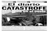 climática en el oeste - Diario de Moronmoron.enorsai.com.ar/Imagenes/stories/impresos/ed652.pdf · fueron afectados unos 500 comer-cios y unas 5 mil viviendas, ... javlema@yahoo.com.ar