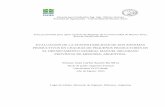 Repositorio | FAUBA | Suares Juan 'Evaluacion de la ...ri.agro.uba.ar/files/download/tesis/maestria/2012suaresjuan.pdf · productivos en chacras de pequeÑos productores en el departamento
