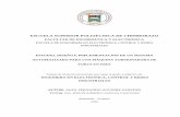 ESCUELA SUPERIOR POLITÉCNICA DE CHIMBORAZOdspace.espoch.edu.ec/bitstream/123456789/6035/1/108T0170.pdf · TORSIONADORA DE FORJA EN FRÍO”, de responsabilidad del señor ALEX FERNANDO