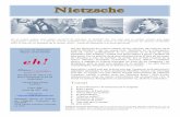 Nietzsche · 2012-09-09 · Microsoft Word - Curs-Nietzsche.docx Author: Oriol Farrés Created Date: 9/9/2012 10:59:00 PM ...