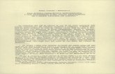 Arxui de Textos Catalans Antics, 02 (1983) S -2 -J5 · L'abreviatura E.J. indica: «Encyclopaedia Judaica», Jerusalem (1972) '1978 (edita Keter Publishing House) i ADG, «Arxiu Diocesà