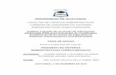 TESIS DE GRADO INGENIERO EN SISTEMAS …repositorio.ug.edu.ec/bitstream/redug/10760/1/TESIS Olivares y Vera... · CARRERA DE INGENIERÍA EN SISTEMAS ADMINISTRATIVOS COMPUTARIZADOS