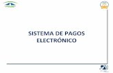 SISTEMADE’PAGOS’ ELECTRÓNICO’ - idmexico.com.mx · ico Concre I.D Mi cuenta - Cerrar Sesión iBienvenido(a)! OESTADO DE CUE-NTA cla Con trata Nuestros servtbs Territorb RFC: