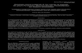 Osteología craneal comparada de tres especies de lenguado ... · ESQUELETO CRANEAL DE TRES ESPECIES DE PARALICHTHYSRevista Chilena de Historia Natural343 78: 343-391, 2005 Osteología