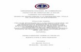 UNIVERSIDAD NACIONAL DE CHIMBORAZO FACULTAD DE …dspace.unach.edu.ec/bitstream/51000/284/1/UNACH-EC- ENFER-2013-0009... · conocimientos de tÉcnicas de mecÁnica corporal .....