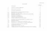 Vencimiento consulta pública: 2006 - Sello de Calidad ... · PANAMERICANA DE NORMAS TECNICAS (COPANT), representando a Chile ante esos ... 3.17 rapel: técnica de descenso autocontrolado,