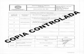 CONTROLADA COPIA - sgc.utn.edu.mxsgc.utn.edu.mx/contenido/ficheros/P-CC-04 COPIA CONTROLADA 2018.pdf · b) Dar seguimiento a los procesos necesarios para la operación del SGC. c)